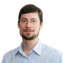 Clemens Laux Technischer Redakteur B.A. und Mediengestalter